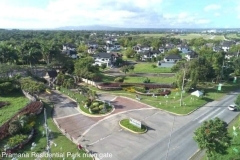 313101204_601974508386876_8712358538971679371_n