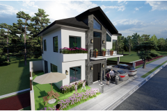 pramana-front-left-quarter