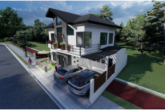 pramana-front-right-quarter