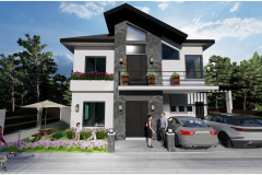 pramana-front-test