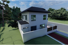 pramana-rear-left-quarter