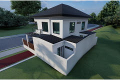 pramana-rear-right-quarter