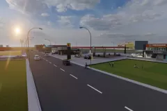 commercial-tarlac-1-jpg