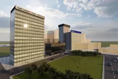 commercial-tarlac-10-jpg