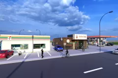 commercial-tarlac-2-jpg