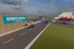 commercial-tarlac-4-jpg