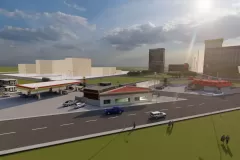 commercial-tarlac-5-jpg