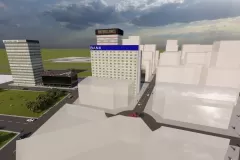 commercial-tarlac-8-jpg