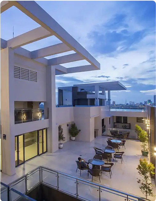 completed-projects-opt