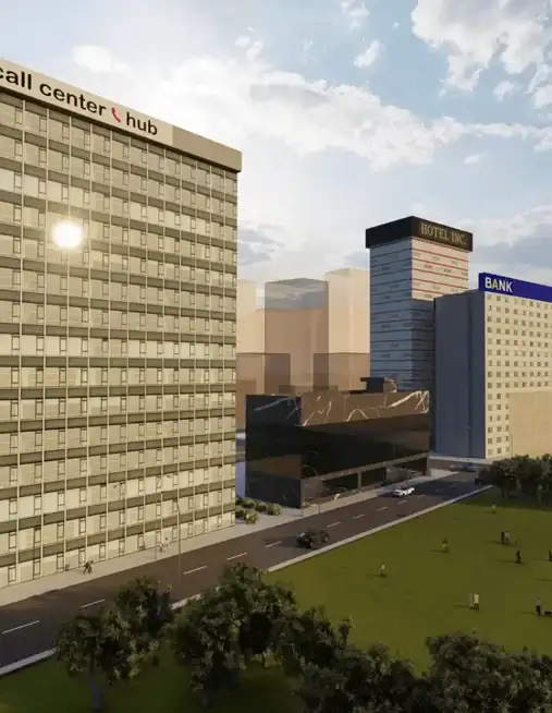 lots-for-lease-opt-mobile